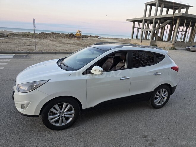 Hyundai ix35-6