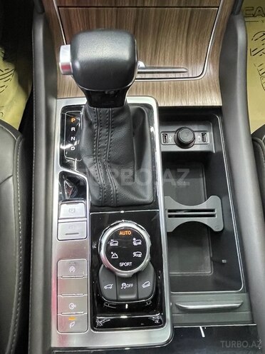 MG RX8-12