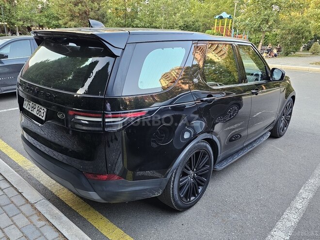 Land Rover Discovery-6