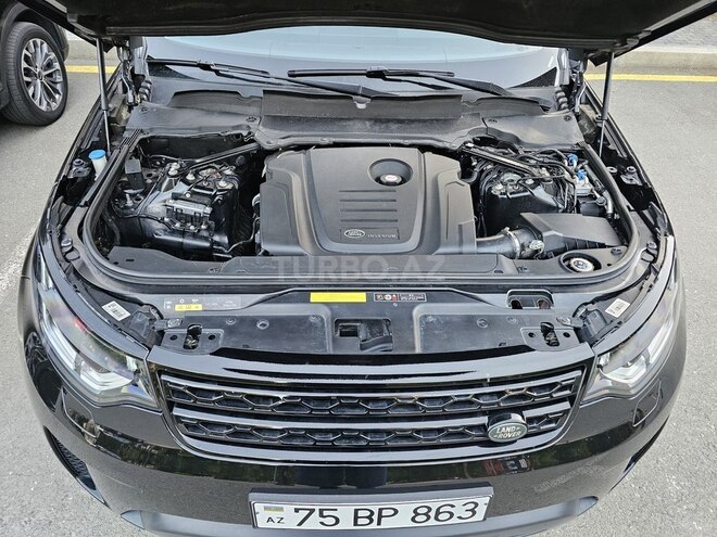 Land Rover Discovery-10