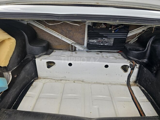 LADA (VAZ) 2107-4