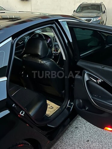 Hyundai Grandeur-10