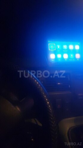 Ford Transit-5