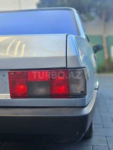 Tofas Sahin-6