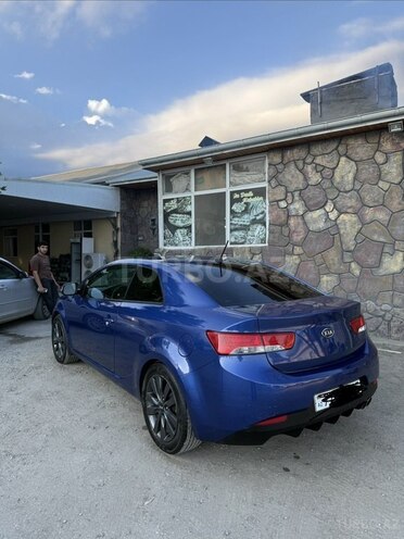 Kia Cerato Koup-6
