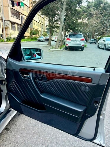 Mercedes C 280-12