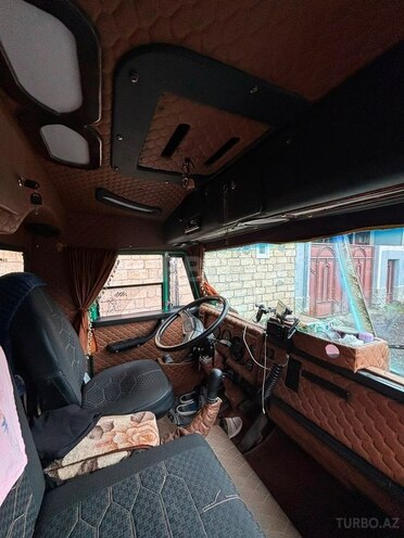 KamAz 65115-5