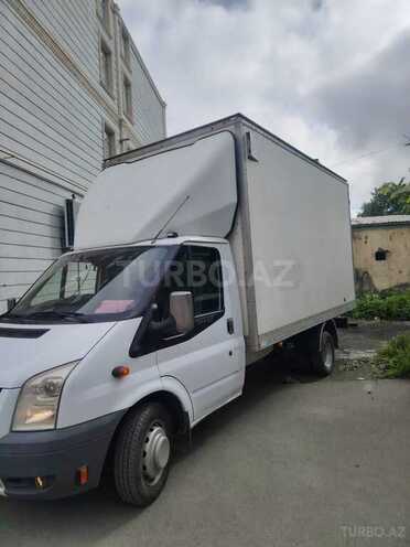 Ford Transit-2