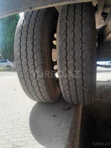 Ford Transit-10