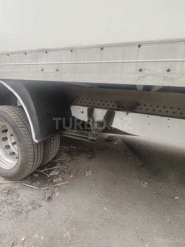 Ford Transit-8