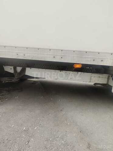 Ford Transit-7