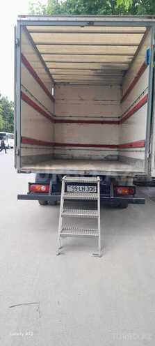 Ford Transit-11