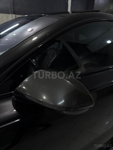 Audi RS7-24
