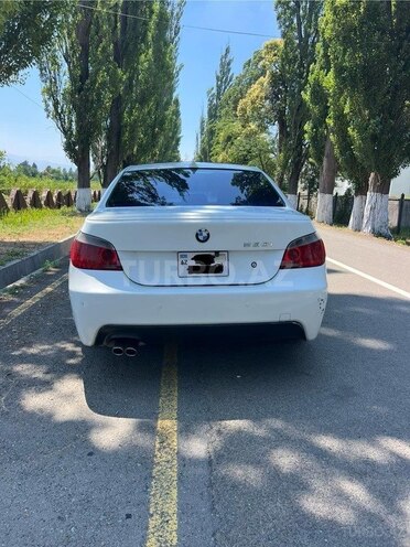 BMW 530-2