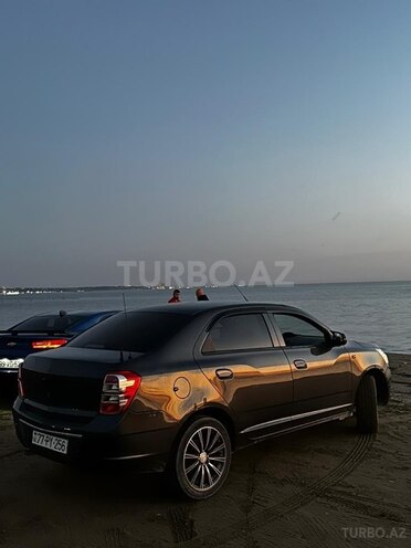 Chevrolet Cobalt-3
