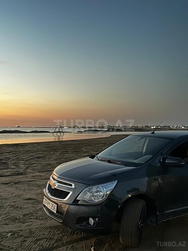 Chevrolet Cobalt-2