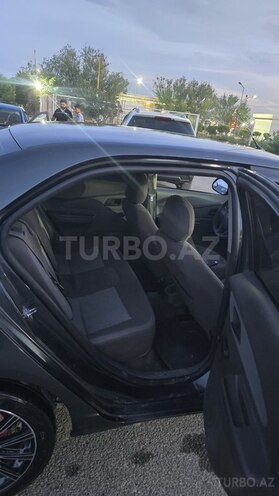 Chevrolet Cobalt-19
