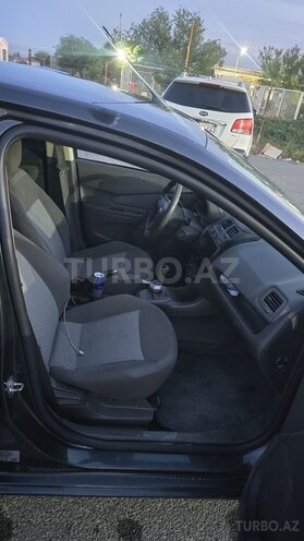 Chevrolet Cobalt-18
