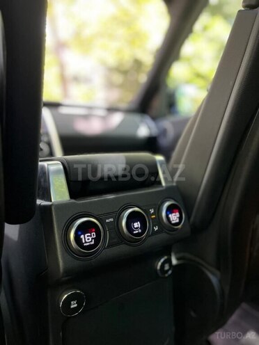 Land Rover Discovery-12