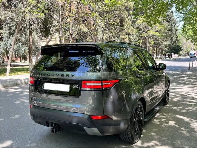 Land Rover Discovery-6
