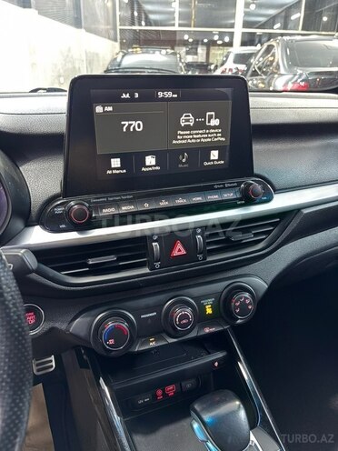 Kia Forte-19