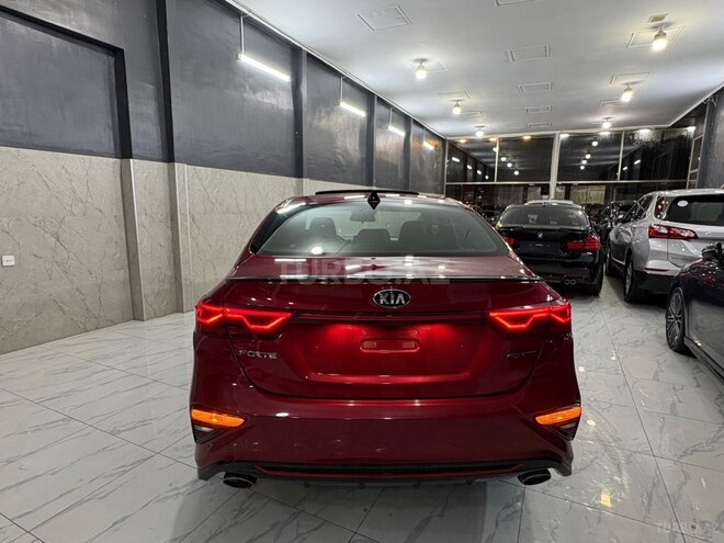 Kia Forte-4
