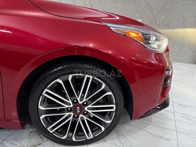 Kia Forte-18
