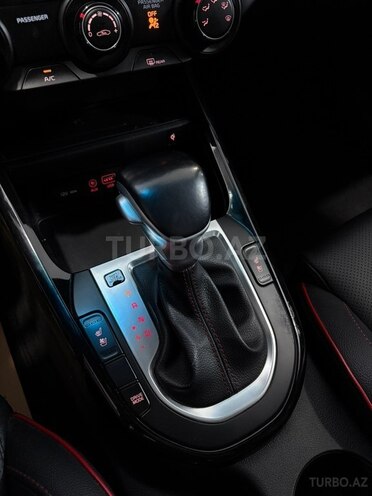 Kia Forte-17