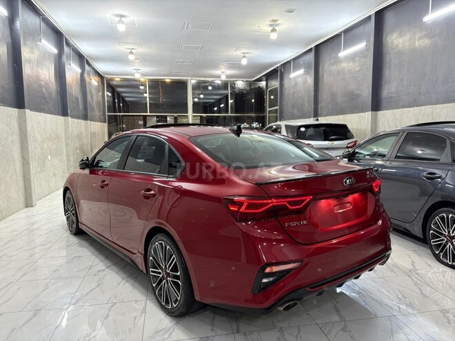 Kia Forte-5
