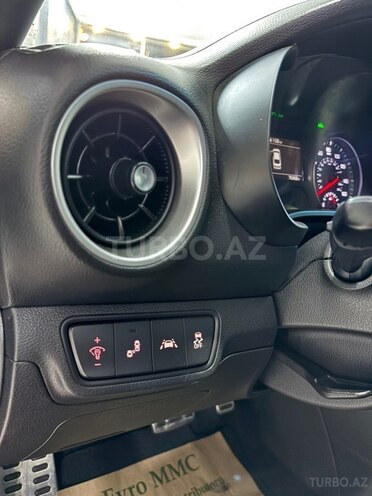 Kia Forte-15
