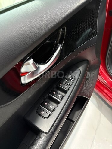 Kia Forte-16
