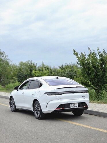 BYD Destroyer 05-3
