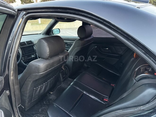 BMW 523-13
