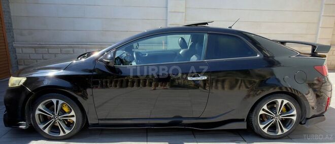 Kia Cerato Koup-2