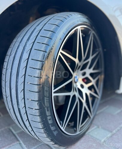 BMW 328-17