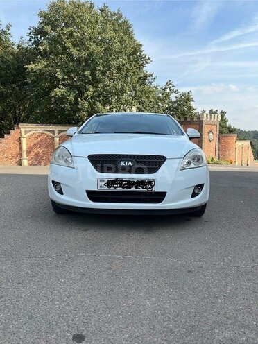 Kia Ceed-1