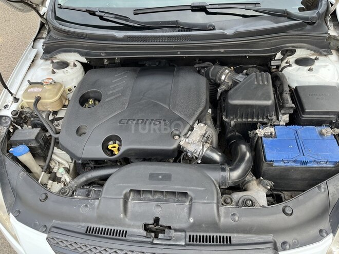 Kia Ceed-7