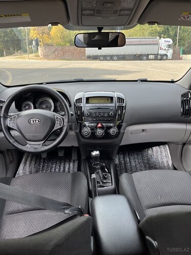 Kia Ceed-3