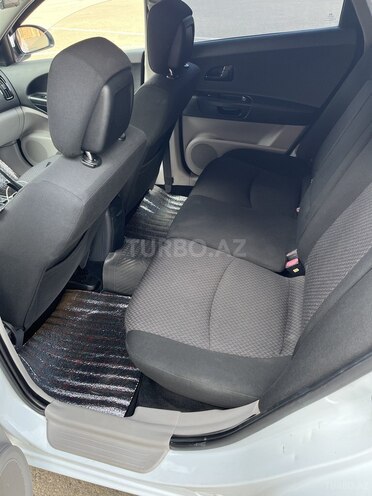 Kia Ceed-10