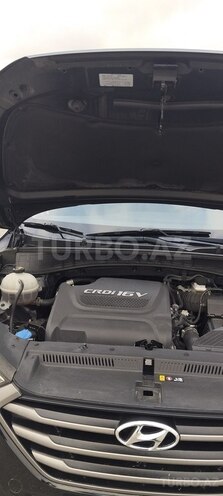Hyundai Tucson-11