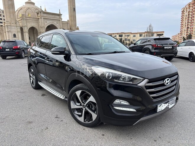Hyundai Tucson-3