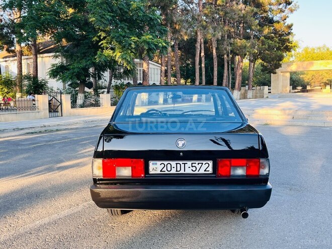 Tofas Sahin-7