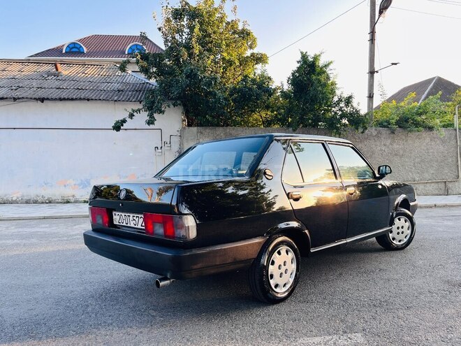 Tofas Sahin-10