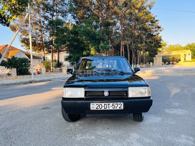 Tofas Sahin-4
