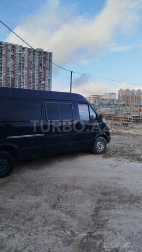 Ford Transit-2