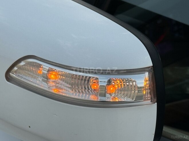 Hyundai Sonata-7