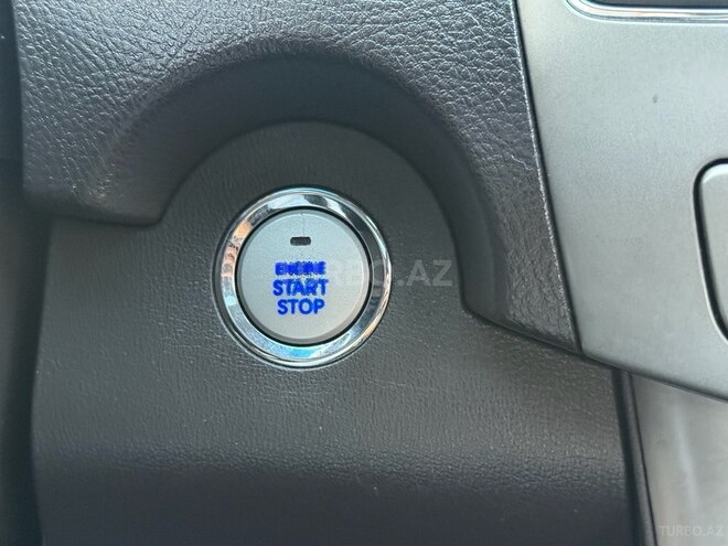 Hyundai Sonata-9