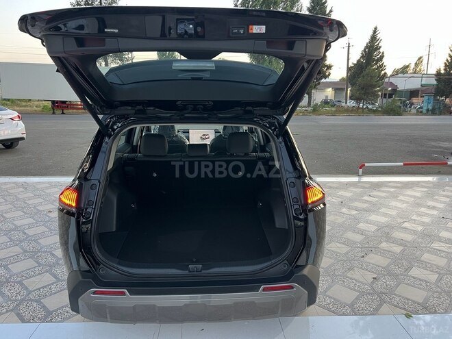 Toyota RAV4-22