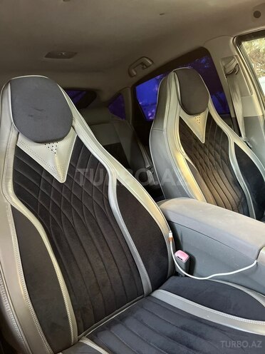 Toyota Prius-10