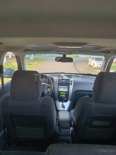 Hyundai Tucson-8